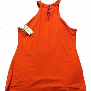 International Concepts Shirt